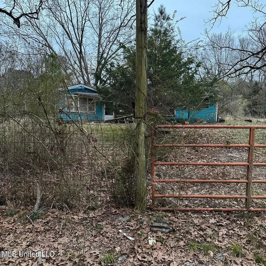 139 Critter Road, Madison, MS 39110 - #3