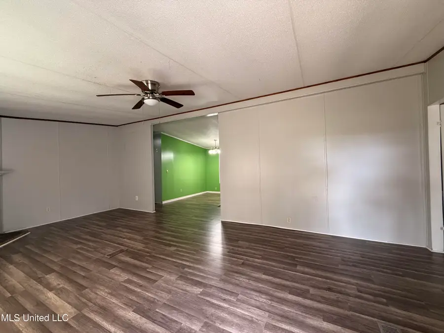 315 Boteler Road, Florence, MS 39073 - Image #3