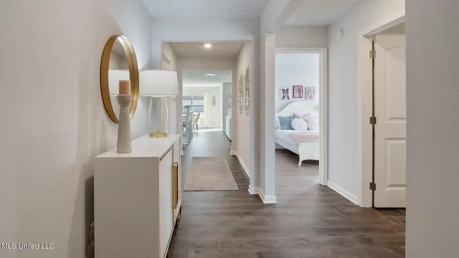 8 Silo Lane, Byhalia, MS 38611 - Image #3