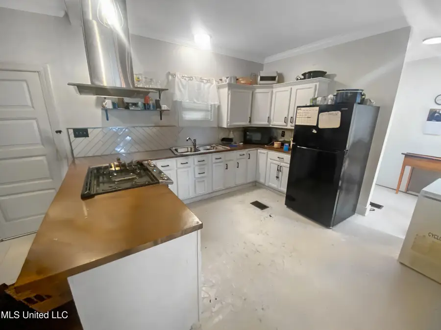 410 Alta Woods Boulevard, Jackson, MS 39204 - #2