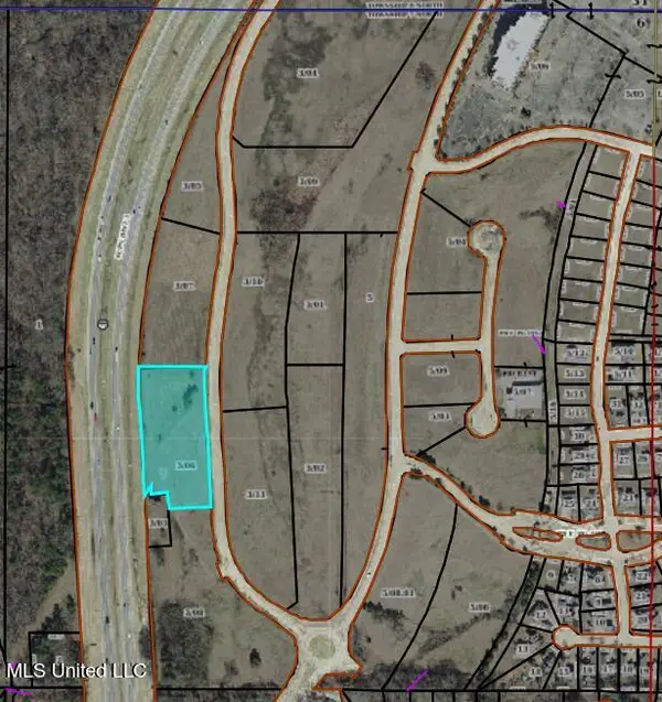 000 Galleria Parkway, Madison, MS 39110