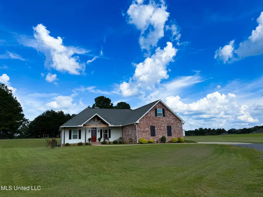3108 W County Line Road, Summit, MS 39666 - Image #2