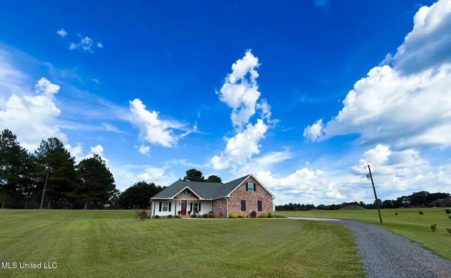 3108 W County Line Road, Summit, MS 39666 - Image #3
