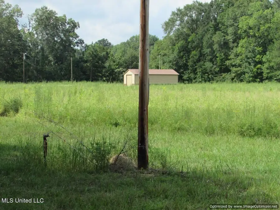 Smith Avenue Rd Road, Carthage, MS 39051 - Image #2