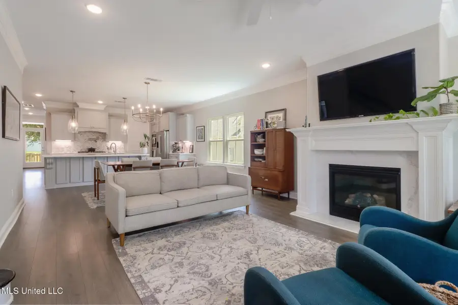 1415 Alphabet Road, Gulfport, MS 39503 - Image #2