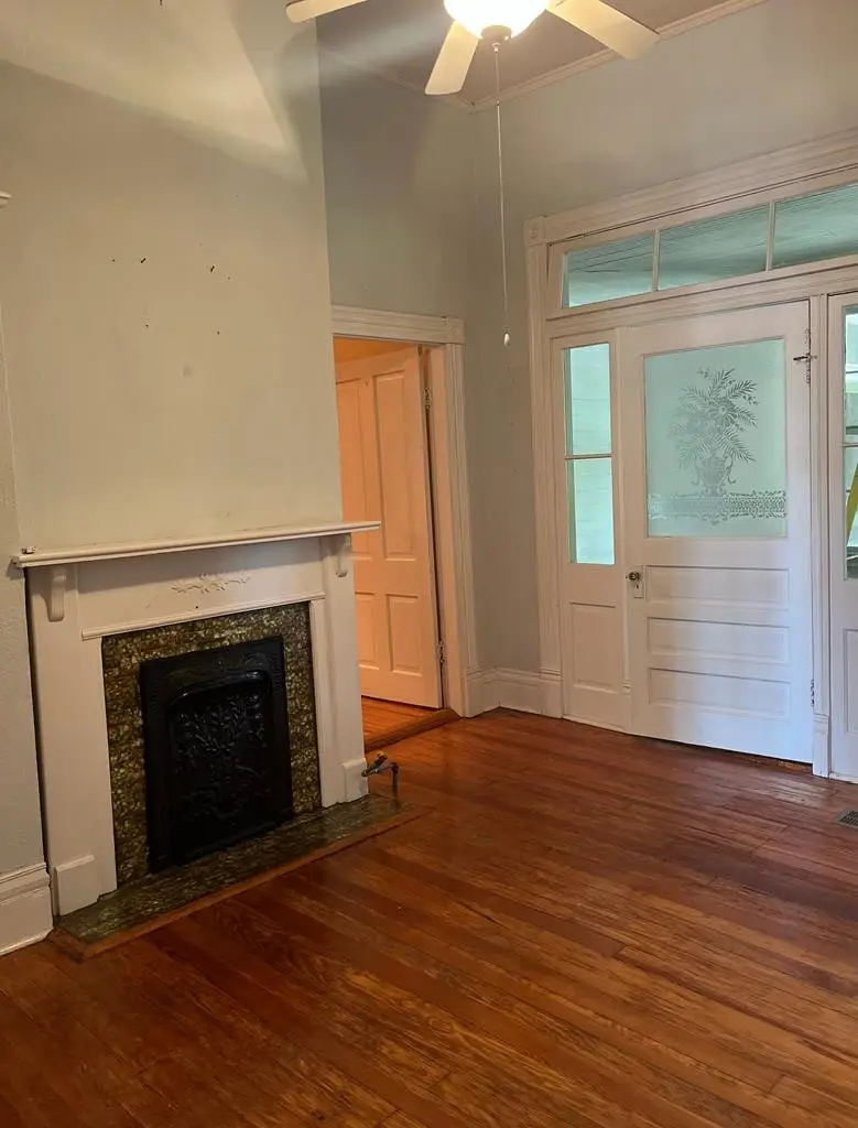 902 Main Street, Woodville, MS 39669 - Image #2