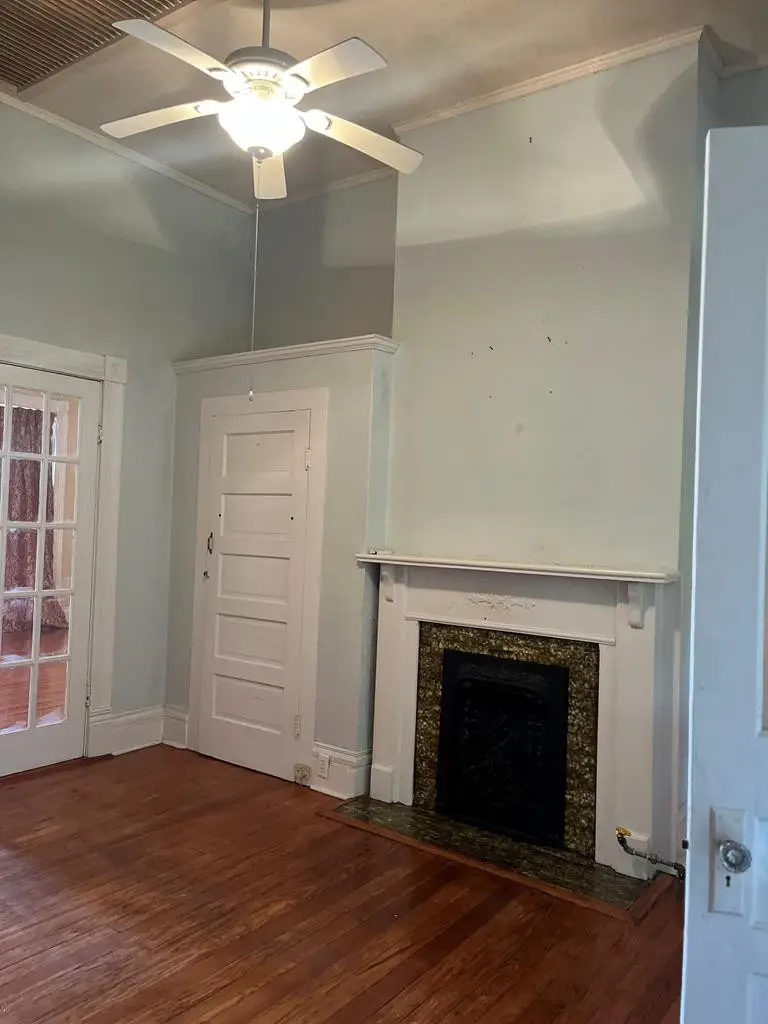 902 Main Street, Woodville, MS 39669 - Image #3