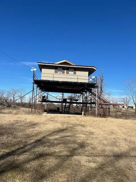 5885 Lake Mary Road, Woodville, MS 39669 - Image #2