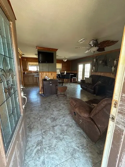 5885 Lake Mary Road, Woodville, MS 39669 - Image #3