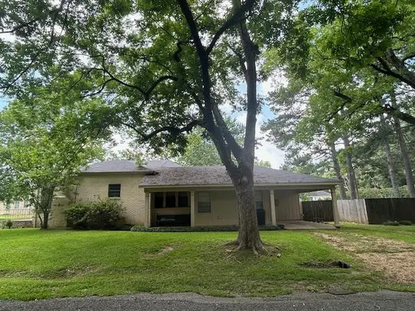 257 N Caroline Street, Centreville, MS 39631