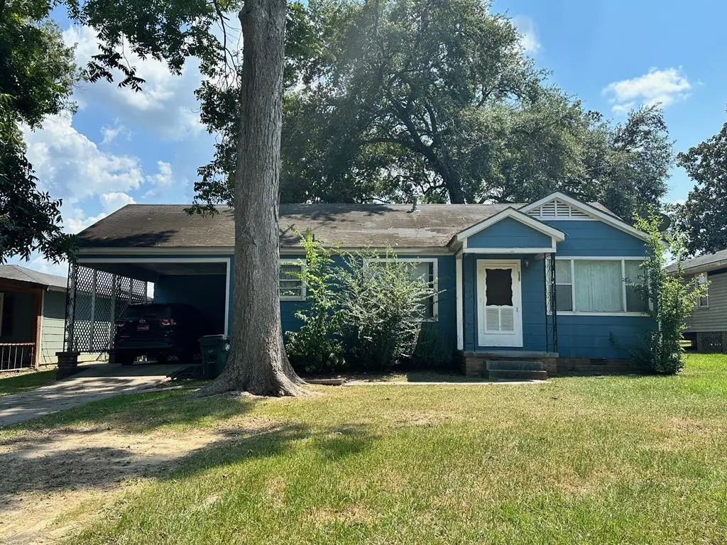 114 Mt Carmel, Natchez, MS 39120 - Image #1