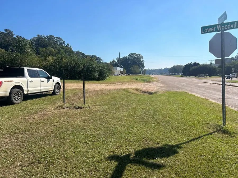 275 Lower Woodville Road, Natchez, MS 39120 - Image #3