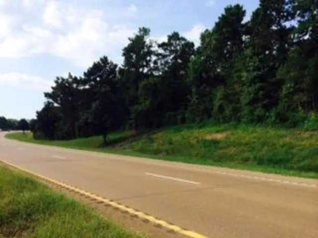 01 Lot A Highway 61 South, Natchez, MS 39120 - Image #1