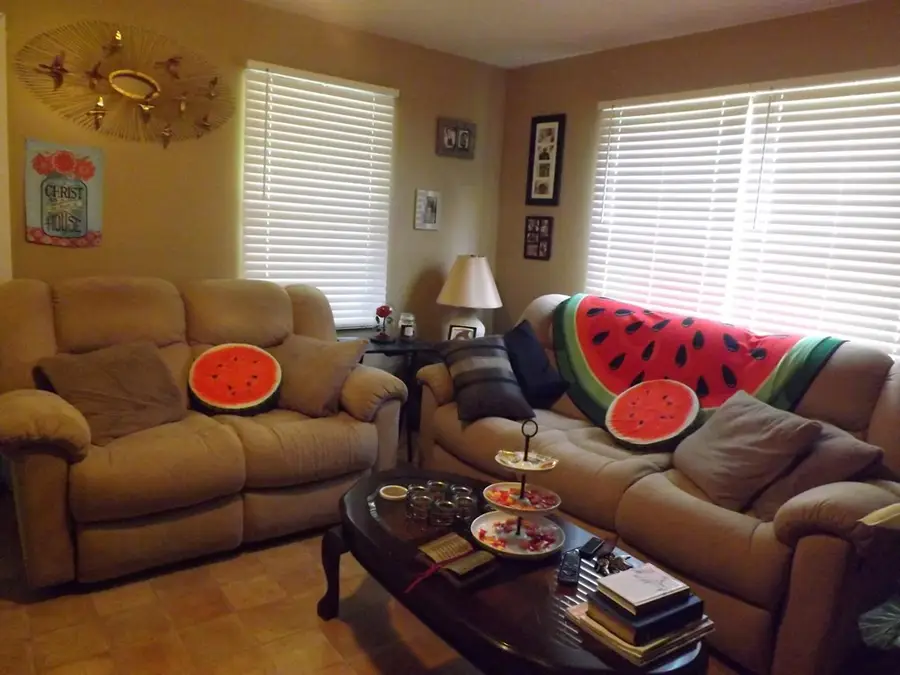 3500 Corban, Fayette, MS 39069 - Image #2