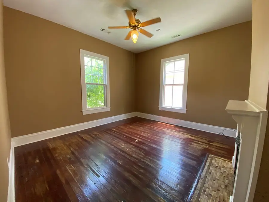 2404 Cherry, Vicksburg, MS 39180 - Image #3