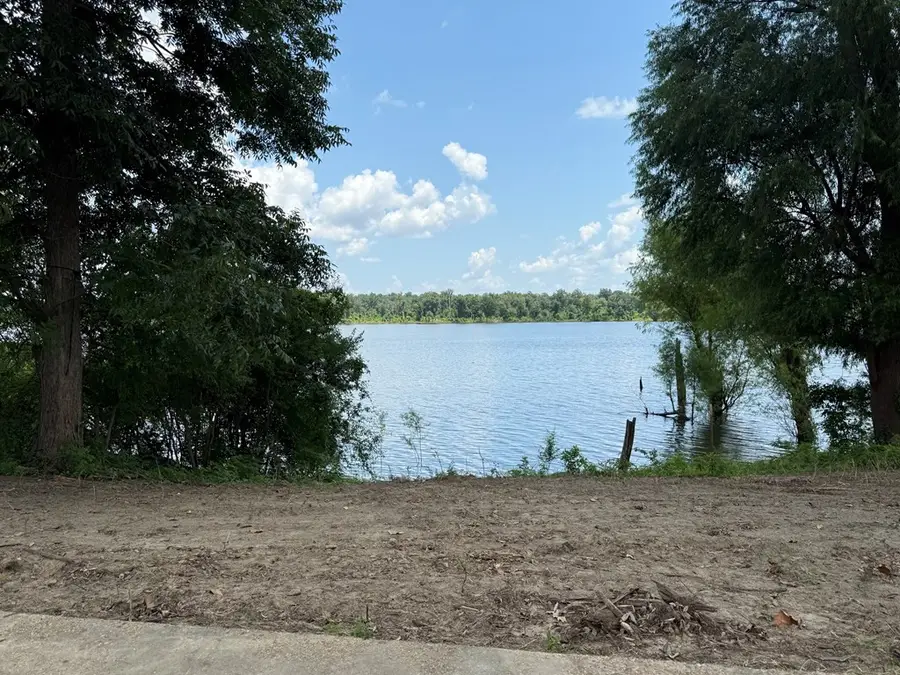 871 Minorca Road, Vidalia, LA 71343 - Image #2