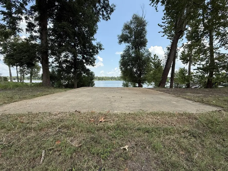 871 Minorca Road, Vidalia, LA 71343 - Image #3