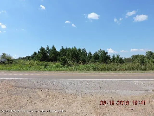 0 Highway 51, Nesbit, MS 38651 - Image #1