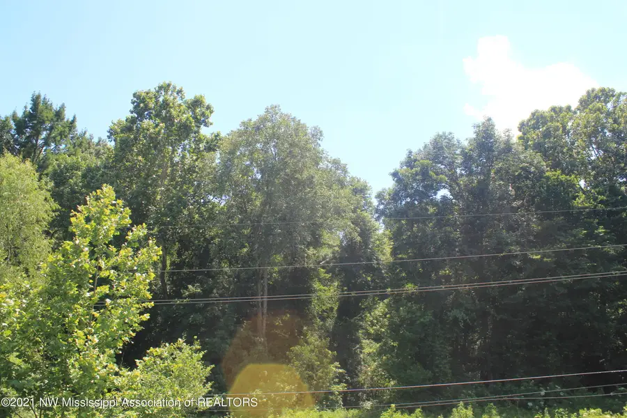 1201 Highway 178, Byhalia, MS 38611 - Image #2