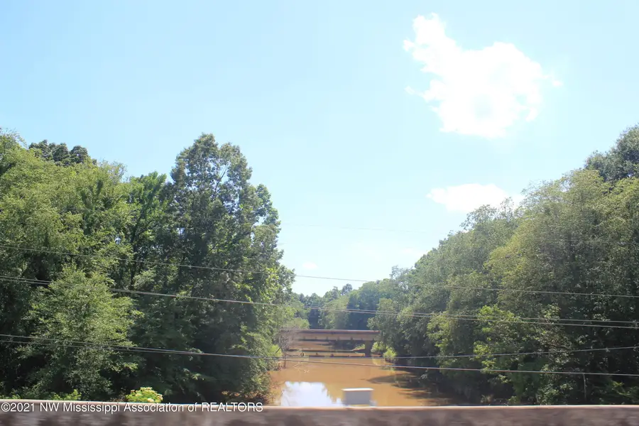 1201 Highway 178, Byhalia, MS 38611 - Image #3