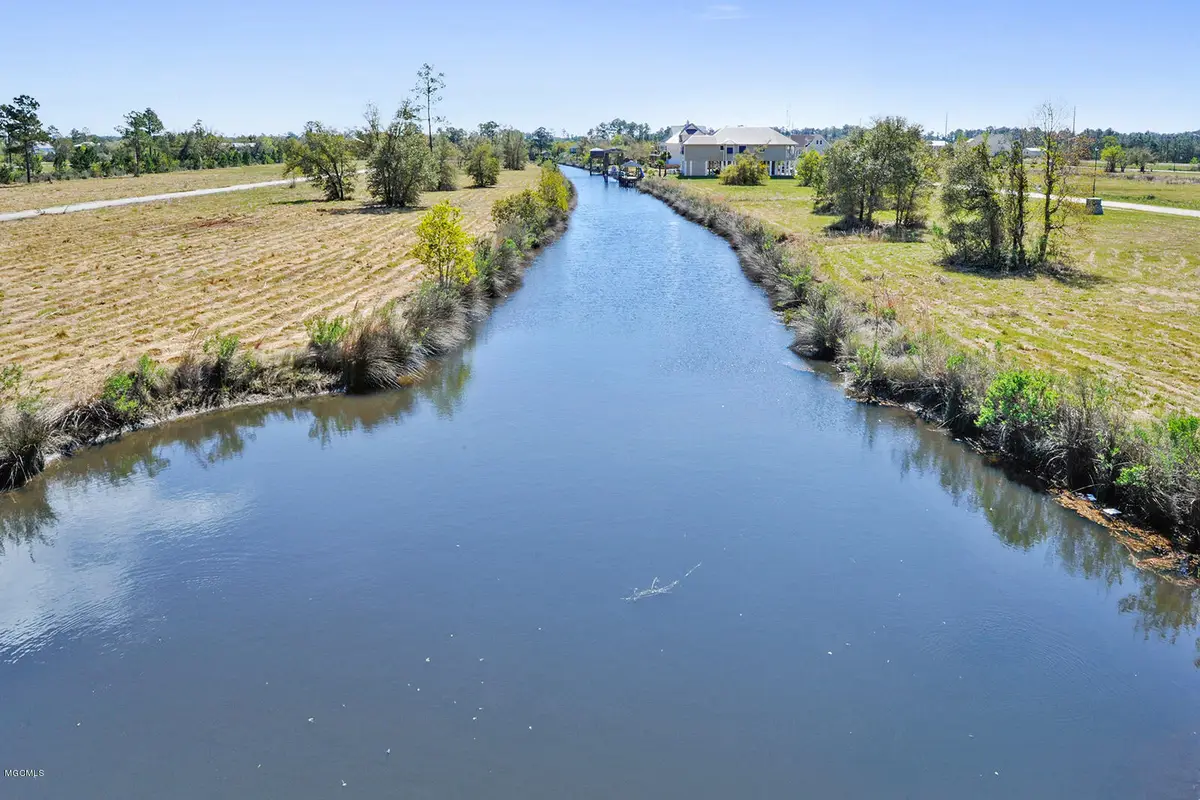 Admiral Drive, Bay Saint Louis, MS 39520 - Image #1