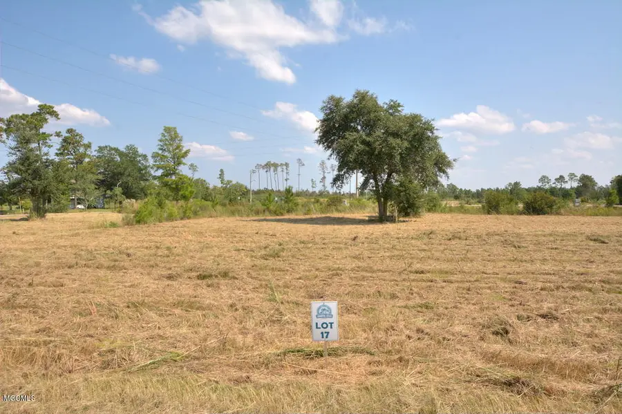 Admiral Drive, Bay Saint Louis, MS 39520 - Image #3