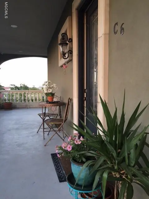 4640 W Beach Boulevard, Gulfport, MS 39501