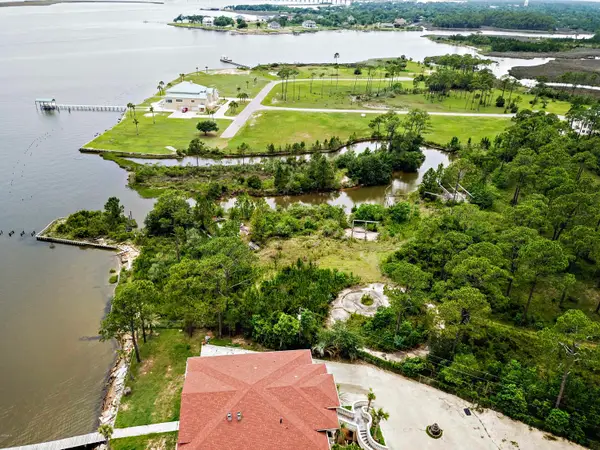 15117 Hummingbird Lane, Biloxi, MS 39532