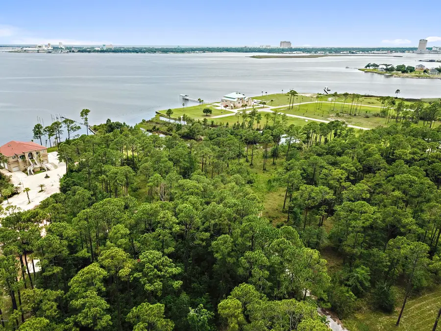 15117 Hummingbird Lane, Biloxi, MS 39532 - Image #3