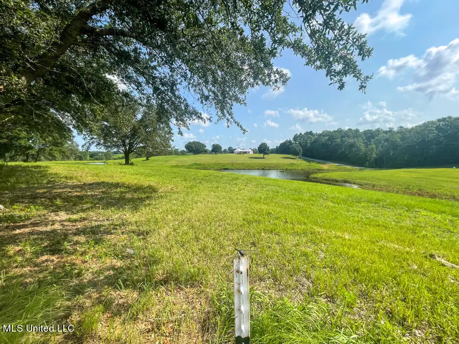Lot 16 Gracie's Way, Lucedale, MS 39452 - Image #2