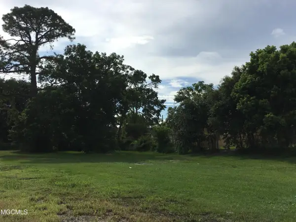 231 Dorries Street, Biloxi, MS 39530