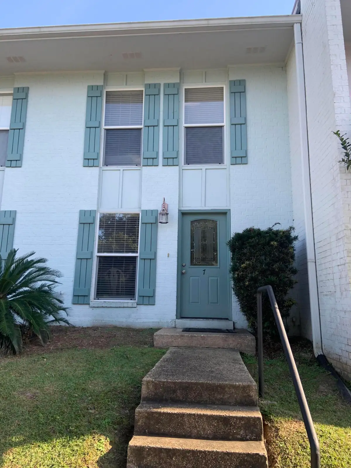 3230 Cumberland Road, Ocean Springs, MS 39564 - Image #1