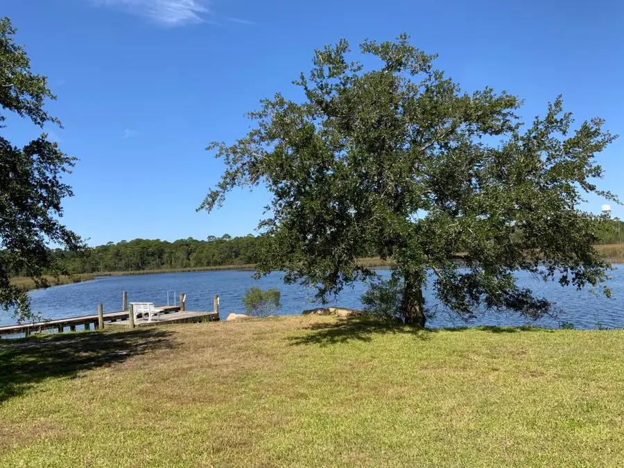 3230 Cumberland Road, Ocean Springs, MS 39564 - Image #2