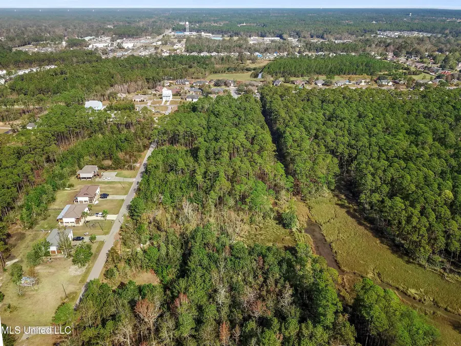15000 Hummingbird Lane, Ocean Springs, MS 39564 - Image #3