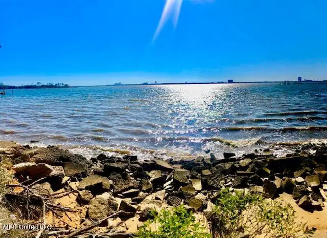 6209 Riviera Drive, Biloxi, MS 39532 - Image #1