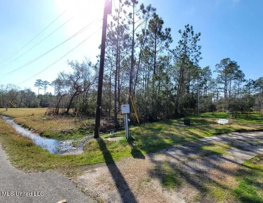 10175 River Drive, Waveland, MS 39576 - #3
