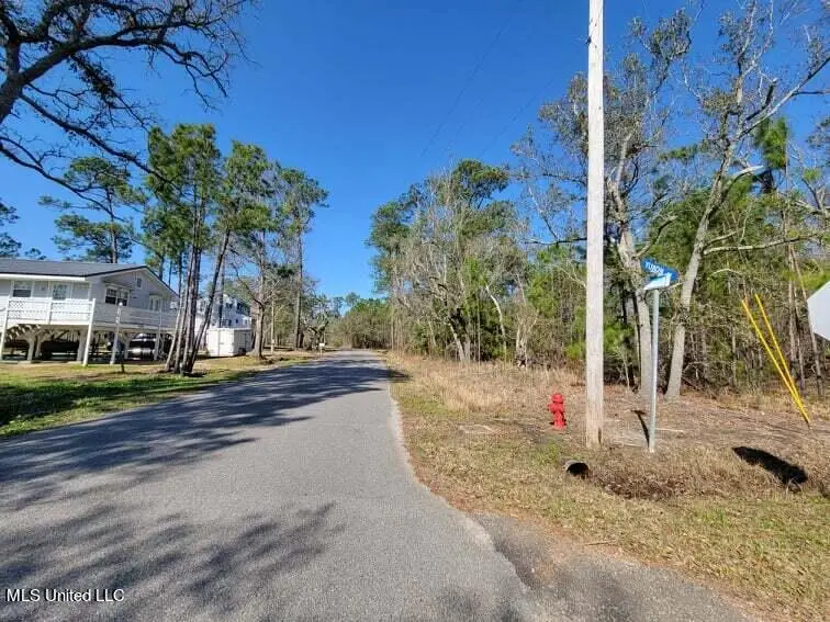 Lot 11-12 Yukon Street, Waveland, MS 39576 - Image #3