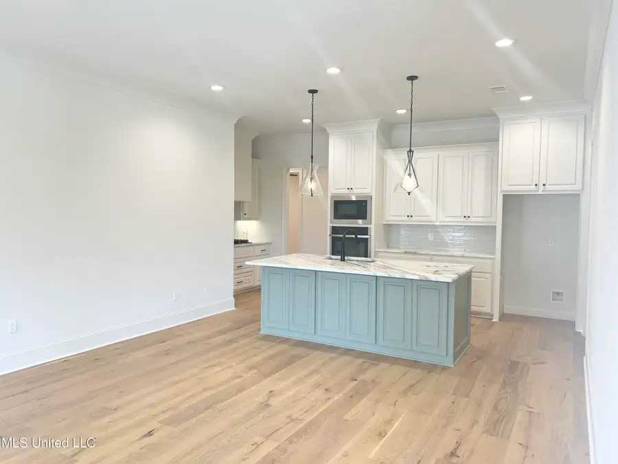 130 Freedom Ring Drive, Brandon, MS 39047 - #3