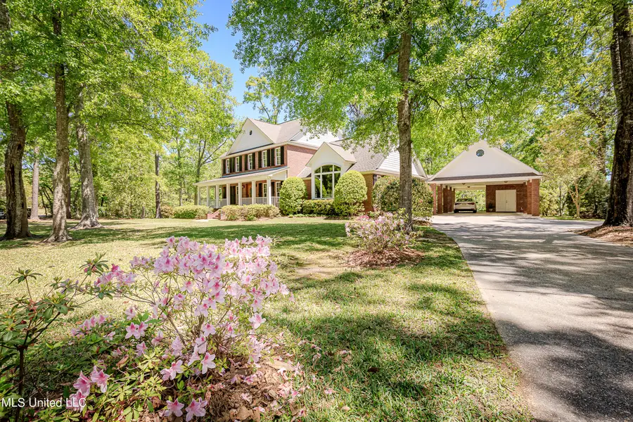 6022 Monticilla Circle, Ocean Springs, MS 39564 - Image #3