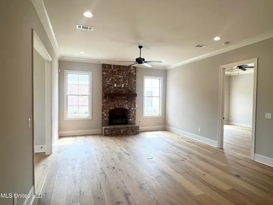 220 Freedom Ring Drive, Brandon, MS 39047 - #2