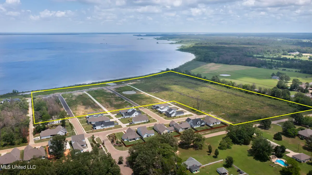 191 Crepe Myrtle Drive, Brandon, MS 39047 - Image #1