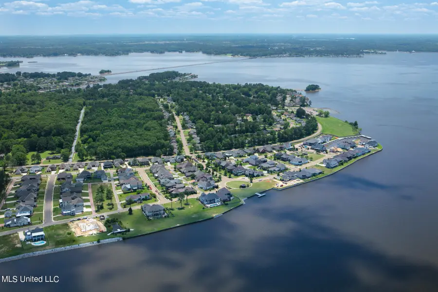 191 Crepe Myrtle Drive, Brandon, MS 39047 - Image #2