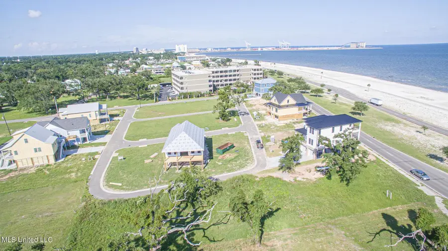 535 Fournier Avenue, Gulfport, MS 39501 - Image #3