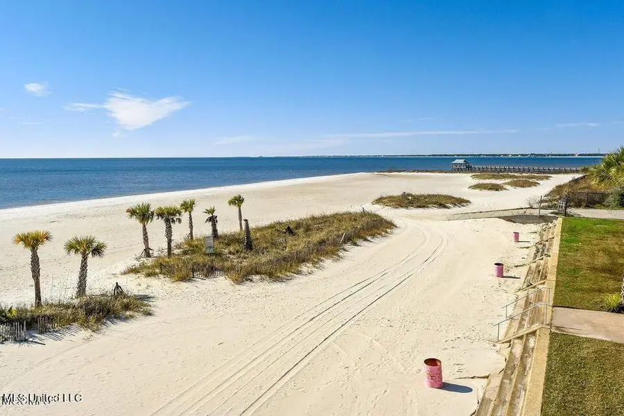 101 4th Avenue, Pass Christian, MS 39571 - Image #2