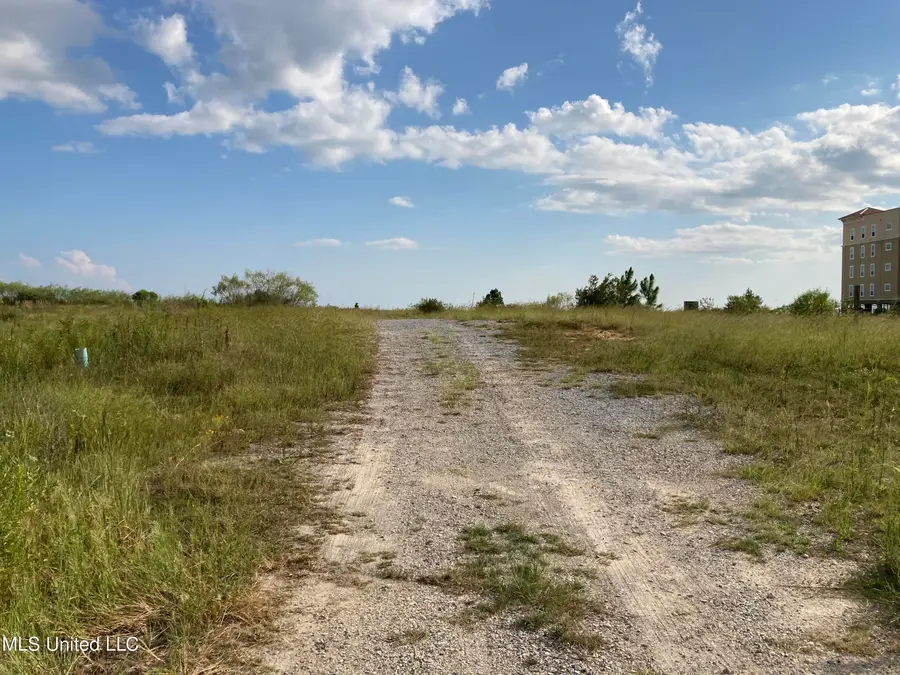 101 4th Avenue, Pass Christian, MS 39571 - Image #3