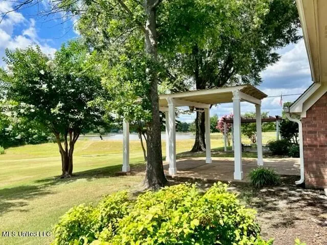 8049 Montrose Drive, Olive Branch, MS 38654 - #2