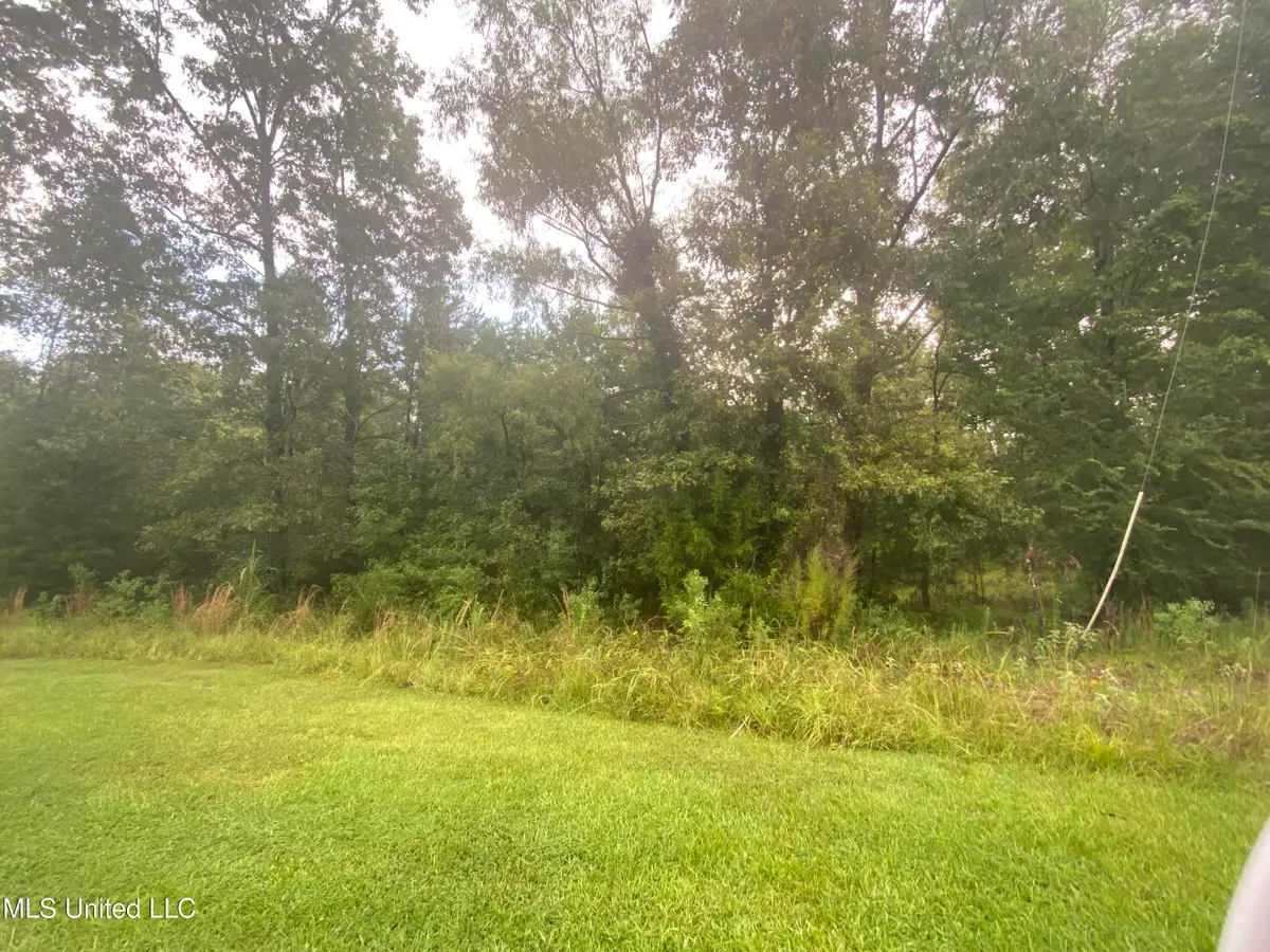 0 Emily Way Drive, Raymond, MS 39154 - Image #1