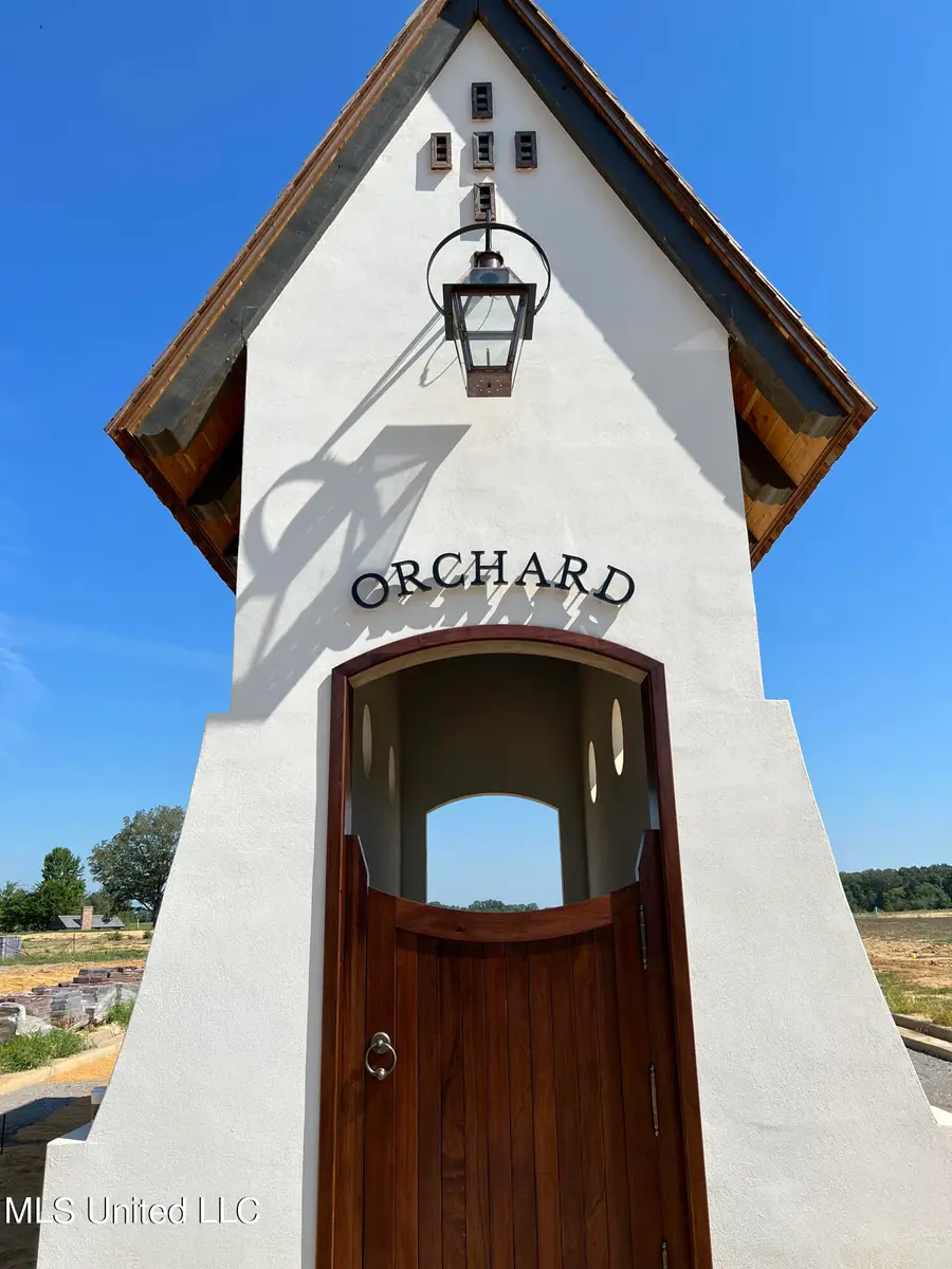 2188 Sawyer Circle, Hernando, MS 38632 - Image #2