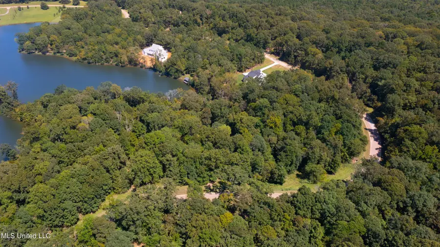 138 Chestnut Hill Rd, Flora, MS 39071 - #2