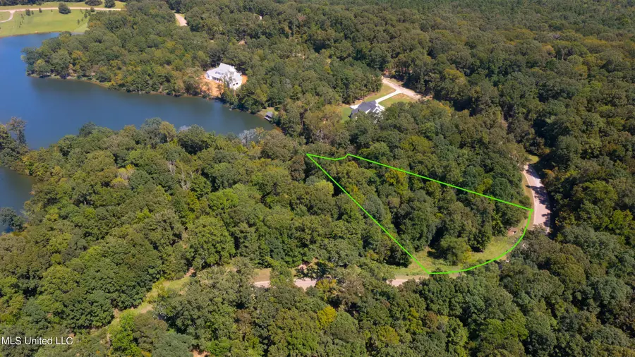 138 Chestnut Hill Rd, Flora, MS 39071 - #3